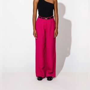 Nwt CARLOTTA PANTS